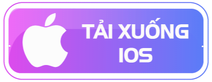 tai-xuong-ios-PG55